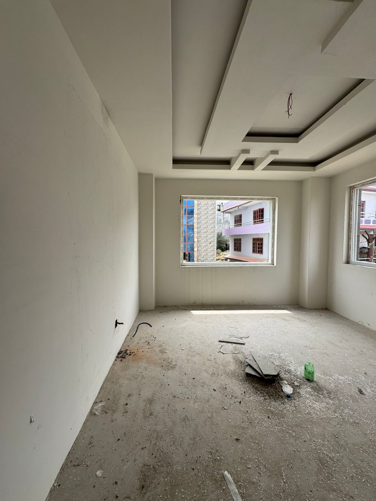 property-image